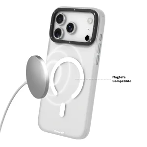 کاور یانگ کیت مدل Hidden Sand مناسب برای گوشی موبایل اپل iPhone 18 Pro Max/17 Pro Max