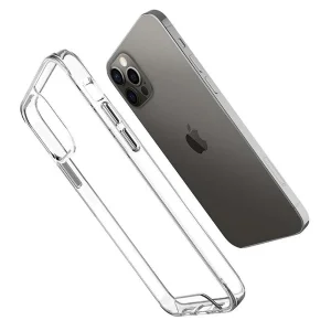 کاور کی- دوو مدل گاردین کد 45 مناسب برای گوشی موبایل اپل iPhone 13 pro