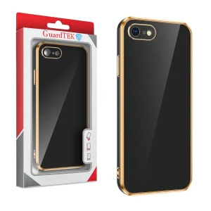 کاور گاردتک اساک مدل Myca2 مناسب برای گوشی موبایل اپل Iphone 6s / 6