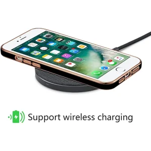 کاور گاردتک اساک مدل Myca2 مناسب برای گوشی موبایل اپل Iphone 6s / 6