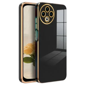 کاور گاردتک آساک مدل Mycase مناسب برای گوشی موبایل تکنو Spark 30 Pro 4G
