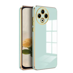 کاور گاردتک آساک مدل Mycase مناسب برای گوشی موبایل تکنو Spark 30 Pro 4G