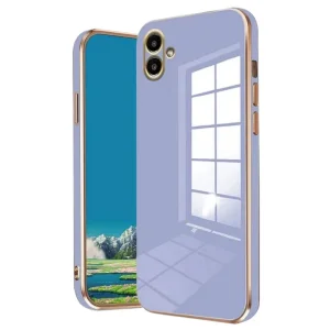 کاور گاردتک آساک مدل Mycase مناسب برای گوشی موبایل سامسونگ Galaxy A07