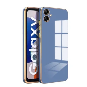 کاور گاردتک آساک مدل Mycase مناسب برای گوشی موبایل سامسونگ Galaxy A07