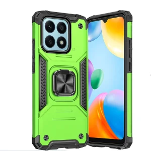 کاور گاردتک مدل Union Armor مناسب برای گوشی موبایل آنر X8A