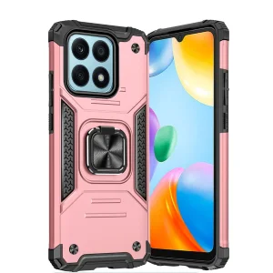 کاور گاردتک مدل Union Armor مناسب برای گوشی موبایل آنر X8A