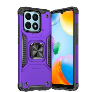کاور گاردتک مدل Union Armor مناسب برای گوشی موبایل آنر X8A