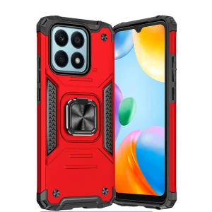 کاور گاردتک مدل Union Armor مناسب برای گوشی موبایل آنر X8A