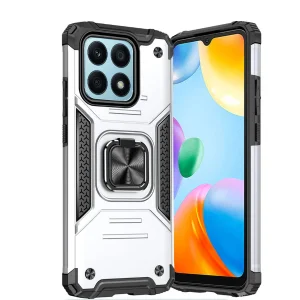 کاور گاردتک مدل Union Armor مناسب برای گوشی موبایل آنر X8A