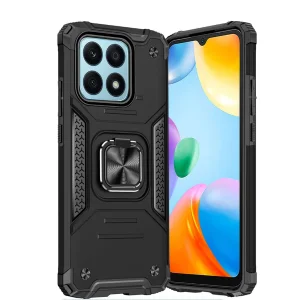 کاور گاردتک مدل Union Armor مناسب برای گوشی موبایل آنر X8A