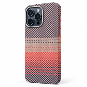 کاور پیتاکا مدل Elite One مناسب برای گوشی موبایل اپل iPhone 13 Pro Max