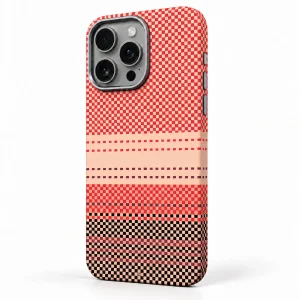 کاور پیتاکا مدل Elite One مناسب برای گوشی موبایل اپل iPhone 13 Pro Max