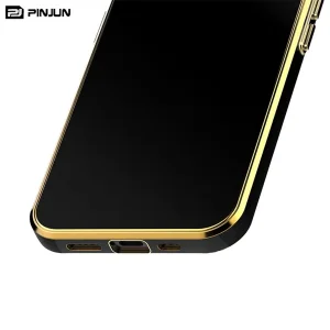 کاور گاردتک اساک مدل Myca2 مناسب برای گوشی موبایل شیائومی Poco M5S / Redmi Note 10 / Redmi Note 10s