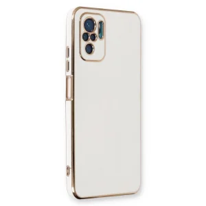 کاور گاردتک اساک مدل Myca2 مناسب برای گوشی موبایل شیائومی Poco M5S / Redmi Note 10 / Redmi Note 10s