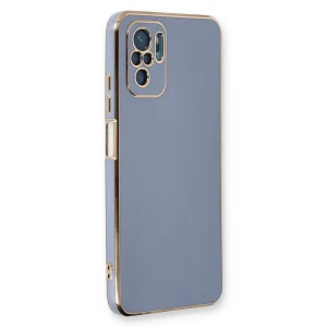 کاور گاردتک اساک مدل Myca2 مناسب برای گوشی موبایل شیائومی Poco M5S / Redmi Note 10 / Redmi Note 10s