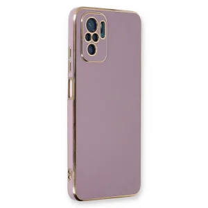کاور گاردتک اساک مدل Myca2 مناسب برای گوشی موبایل شیائومی Poco M5S / Redmi Note 10 / Redmi Note 10s