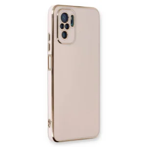 کاور گاردتک اساک مدل Myca2 مناسب برای گوشی موبایل شیائومی Poco M5S / Redmi Note 10 / Redmi Note 10s