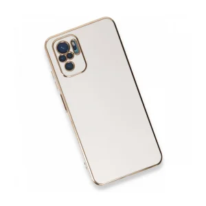 کاور گاردتک اساک مدل Myca2 مناسب برای گوشی موبایل شیائومی Poco M5S / Redmi Note 10 / Redmi Note 10s