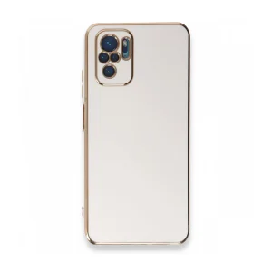 کاور گاردتک اساک مدل Myca2 مناسب برای گوشی موبایل شیائومی Poco M5S / Redmi Note 10 / Redmi Note 10s