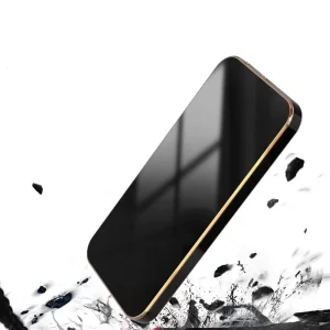 کاور گاردتک اساک مدل Myca2 مناسب برای گوشی موبایل شیائومی Poco M5S / Redmi Note 10 / Redmi Note 10s