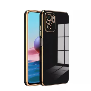کاور گاردتک اساک مدل Myca2 مناسب برای گوشی موبایل شیائومی Poco M5S / Redmi Note 10 / Redmi Note 10s