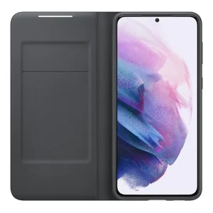 کیف کلاسوری سامسونگ مدل EF-NG996PJEGWW مناسب برای گوشی موبایل سامسونگ Galaxy S21 Plus