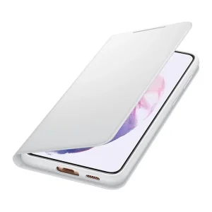 کیف کلاسوری سامسونگ مدل EF-NG996PJEGWW مناسب برای گوشی موبایل سامسونگ Galaxy S21 Plus