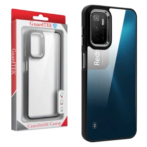 کاور گاردتک مدل New Skin مناسب برای گوشی موبایل شیائومی Redmi Note 11 SE