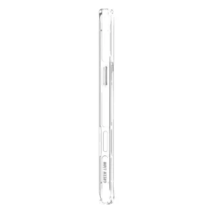 کاور گرین لاین مدل Prestige MagSafe مناسب برای گوشی موبایل اپل iPhone 18 Pro Max و  iPhone 17 Pro Max