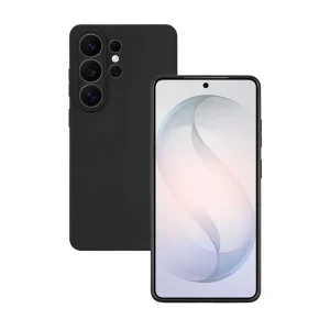 کاور کی زد دو مدل Q-series مناسب برای گوشی موبایل سامسونگ Galaxy S26 Ultra