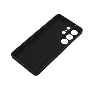 کاور کی زد دو مدل Q-series مناسب برای گوشی موبایل سامسونگ Galaxy S26 Ultra