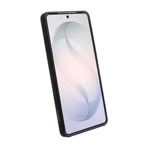 کاور کی زد دو مدل Q-series مناسب برای گوشی موبایل سامسونگ Galaxy S26 Ultra