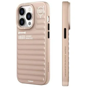 کاور یانگ کیت مدل Secret color مناسب برای گوشی موبایل اپل Iphone 15 Promax
