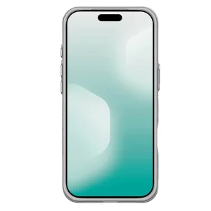 کاور اپیکوی مدل NillSkin IceBlade Prop Magnetic TransLens مناسب برای گوشی موبایل اپل iPhone 18 Pro / 17 Pro