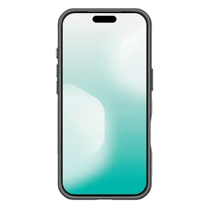 کاور اپیکوی مدل NillSkin IceBlade Prop Magnetic TransLens مناسب برای گوشی موبایل اپل iPhone 18 Pro / 17 Pro