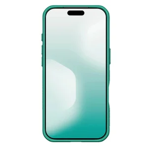 کاور اپیکوی مدل NillSkin IceBlade Prop Magnetic TransLens مناسب برای گوشی موبایل اپل iPhone 18 Pro / 17 Pro