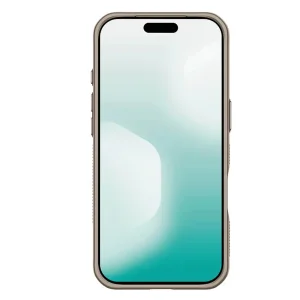 کاور اپیکوی مدل NillSkin IceBlade Prop Magnetic TransLens مناسب برای گوشی موبایل اپل iPhone 18 Pro / 17 Pro