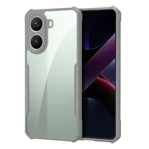 کاور گاردتک اساک مدل XUND مناسب برای گوشی موبایل شیائومی Poco X8 Pro