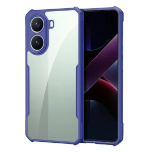 کاور گاردتک اساک مدل XUND مناسب برای گوشی موبایل شیائومی Poco X8 Pro