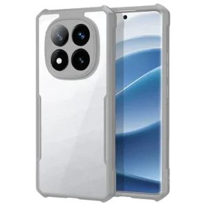 کاور گاردتک اساک مدل NOTE15_XUND مناسب برای گوشی موبایل شیائومی Redmi Note 15 4G