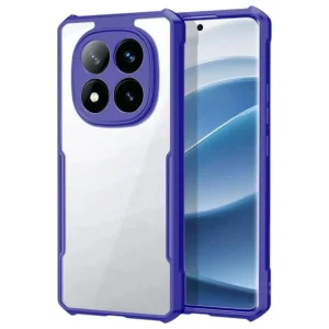 کاور گاردتک اساک مدل NOTE15_XUND مناسب برای گوشی موبایل شیائومی Redmi Note 15 4G