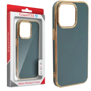 کاور گاردتک اساک مدل MyCa2 مناسب برای گوشی موبایل اپل iphone 14 pro Max