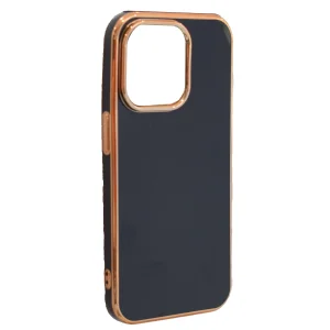 کاور گاردتک اساک مدل MyCa2 مناسب برای گوشی موبایل اپل iphone 14 pro Max