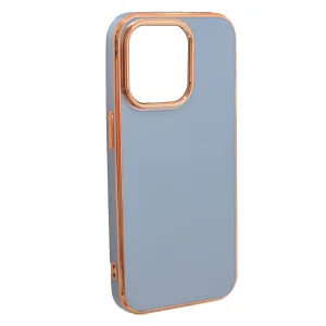 کاور گاردتک اساک مدل MyCa2 مناسب برای گوشی موبایل اپل iphone 14 pro Max