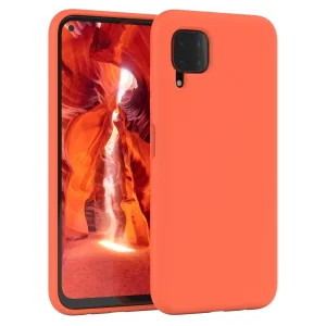 کاور گاردتک مدل Silicamo OPN مناسب برای گوشی موبایل هوآوی Nova 7i به همراه بند