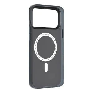کاور یانگ کیت مدل Camouflage Circuit MagSafe مناسب برای گوشی موبایل اپل iphone 18 promax/17 promax