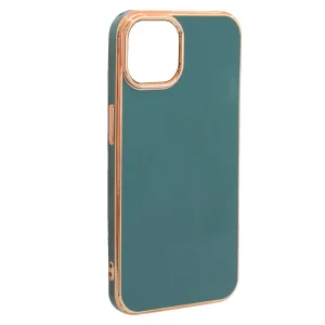 کاور گاردتک اساک مدل MyCa2 مناسب برای گوشی موبایل اپل Iphone 14