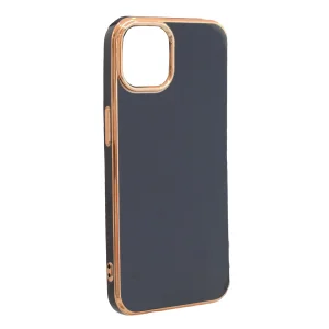 کاور گاردتک اساک مدل MyCa2 مناسب برای گوشی موبایل اپل Iphone 14