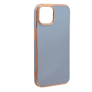 کاور گاردتک اساک مدل MyCa2 مناسب برای گوشی موبایل اپل Iphone 14