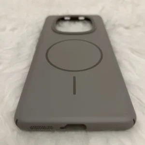 کاور گاردتک اساک مدل HMAG مناسب برای گوشی موبایل شیائومی Redmi Note 15 4G